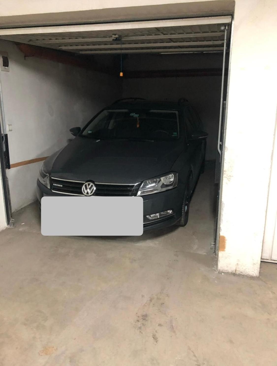 Appartamento Rakovski Gn / Free Garage